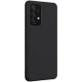 Nillkin Synthetic fiber Series protective case for Samsung Galaxy A52 4G, A52 5G, A52S order from official NILLKIN store